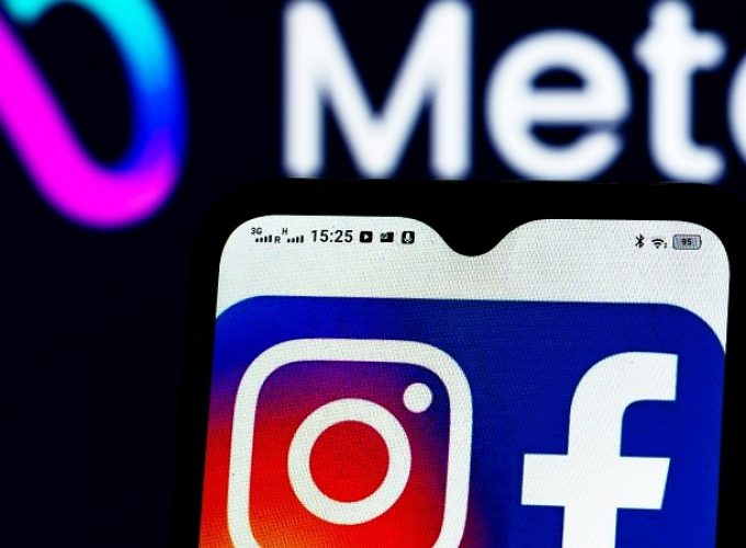 Meta Anuncia Actualizaciones Para Ayudar a los Creadores en Facebook e Instagram