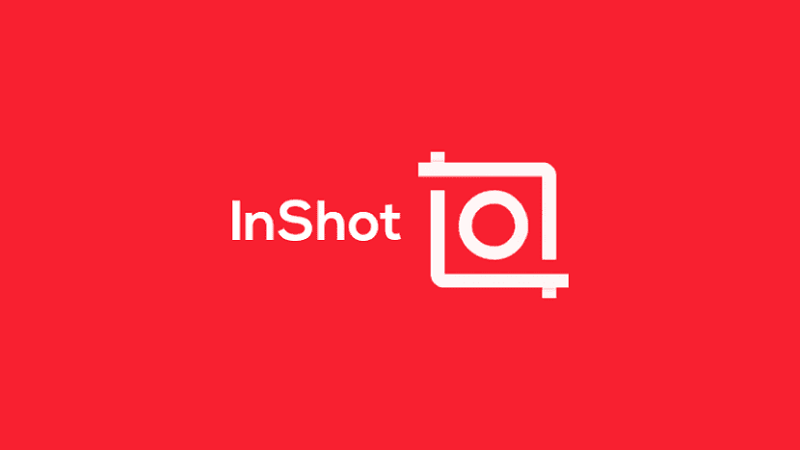 InShot editor de videos