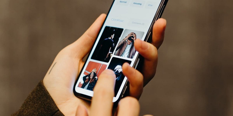 Vault – Oculta fotos-videos, Bloquear aplicación apps para ocultar fotos